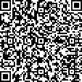 QR_Festivalpass