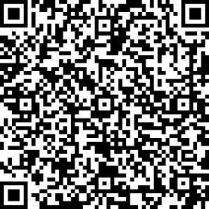 QR_Freitag