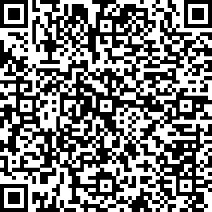 QR_Samstag