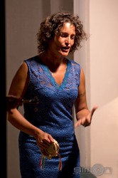 vocinconsuete 2016, chiara de santi _ATT6500.jpg